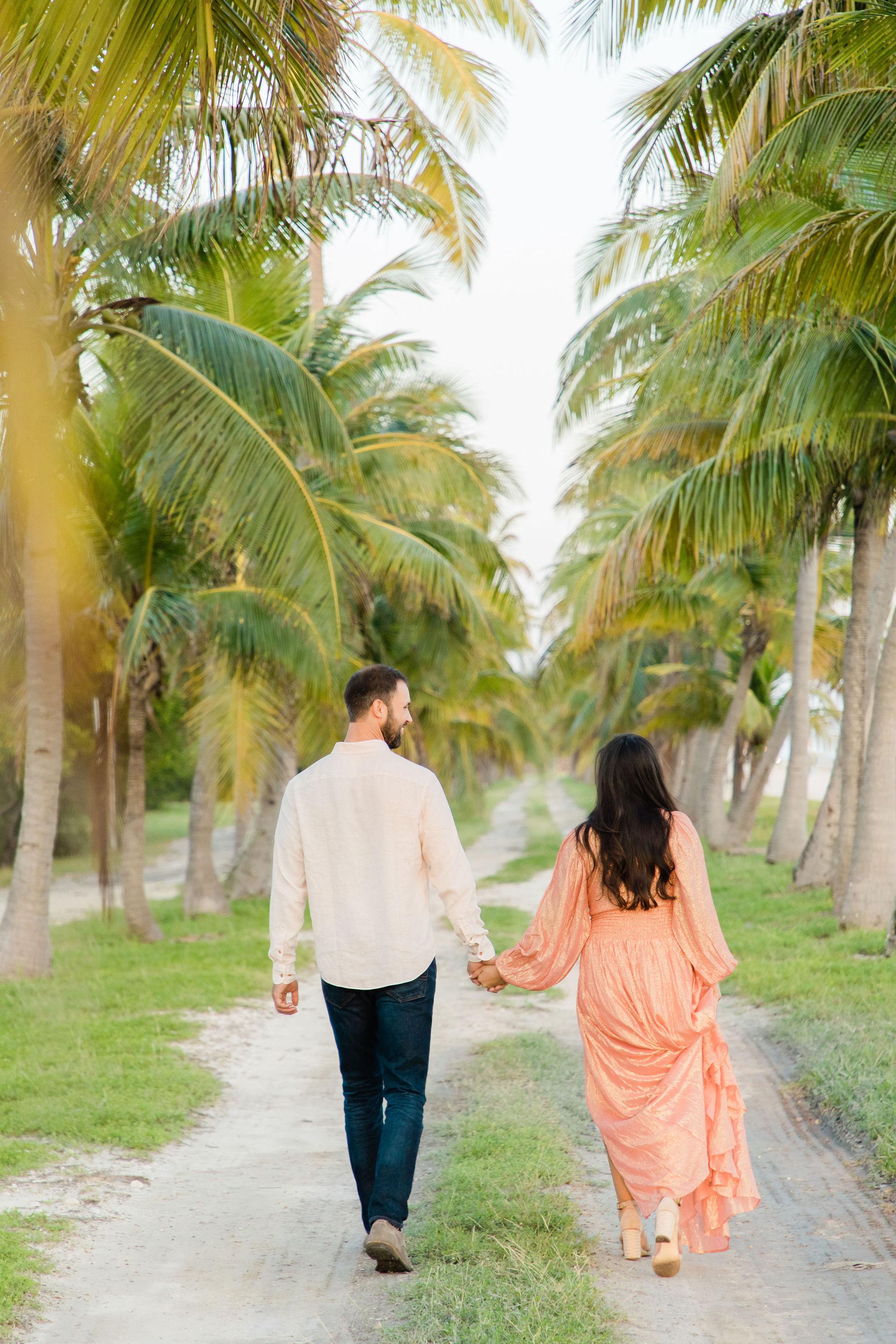 The Wedding Website of Ramona Lanning and Jonathan Chambers