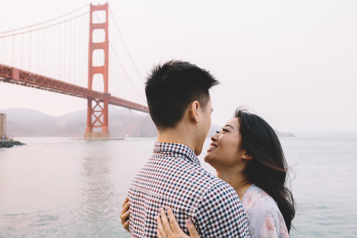 The Wedding Website of Hannah Lee and Chris So