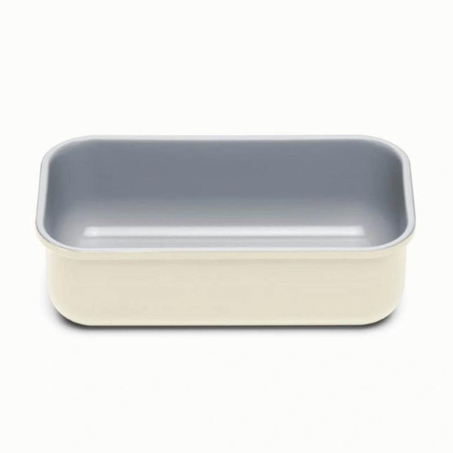 Loaf Pan