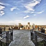 Grandview Overlook