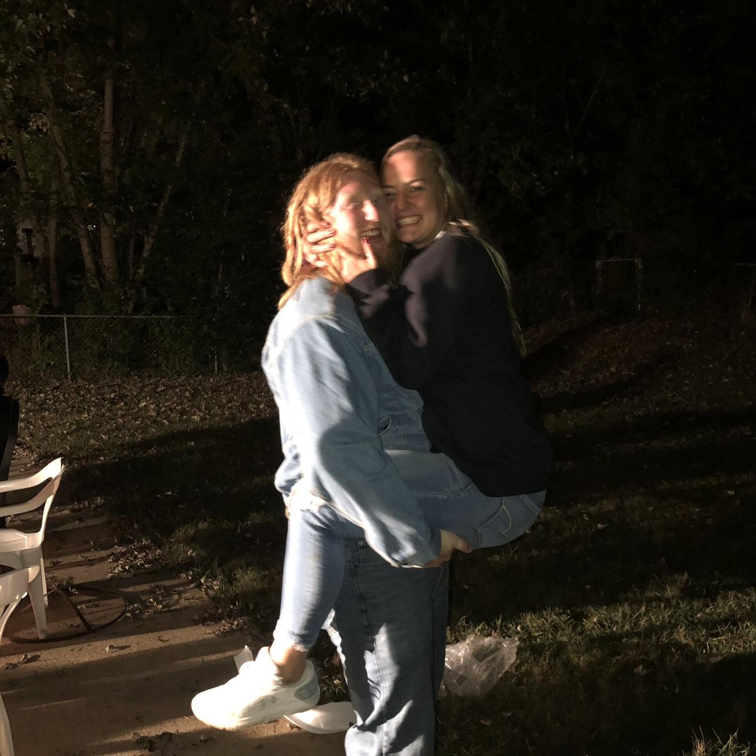 Oct 13th, 2019