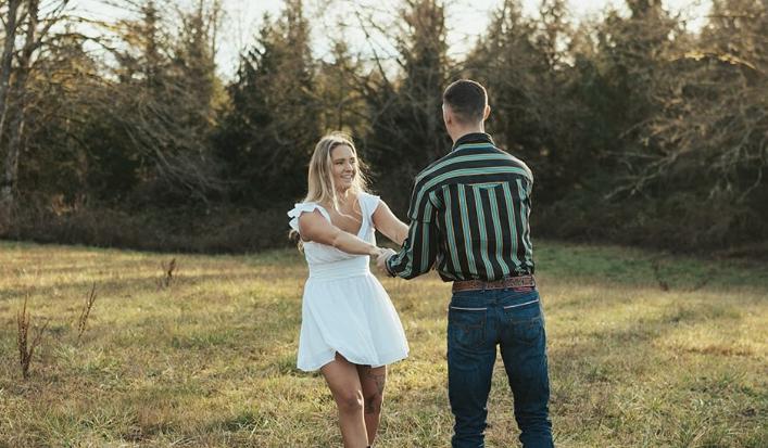 The Wedding Website of Adriana Malancioiu and Tyler Cornell