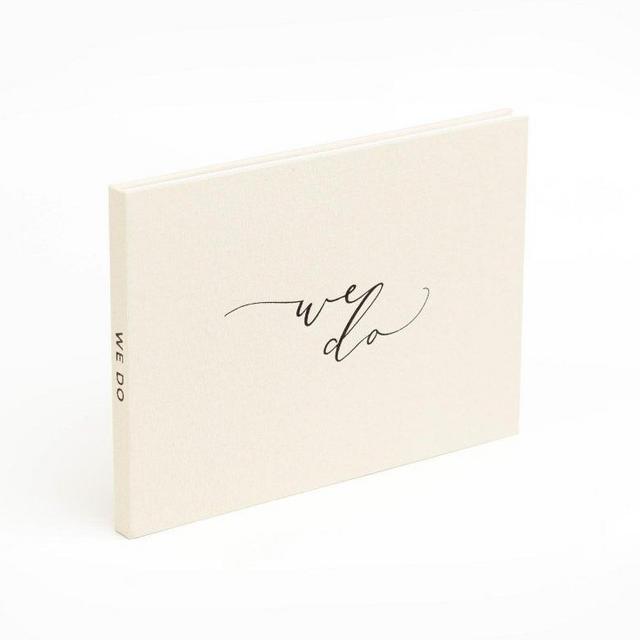 The Motion Books for Wedding Video
