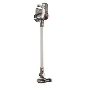 Hoover® Cruise 22 Volt Cordless Stick Vacuum - BH52210