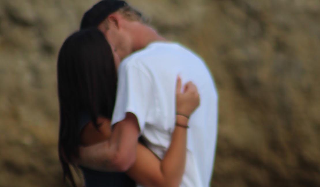 The Wedding Website of Sophia Hernandez and Ty Keeth