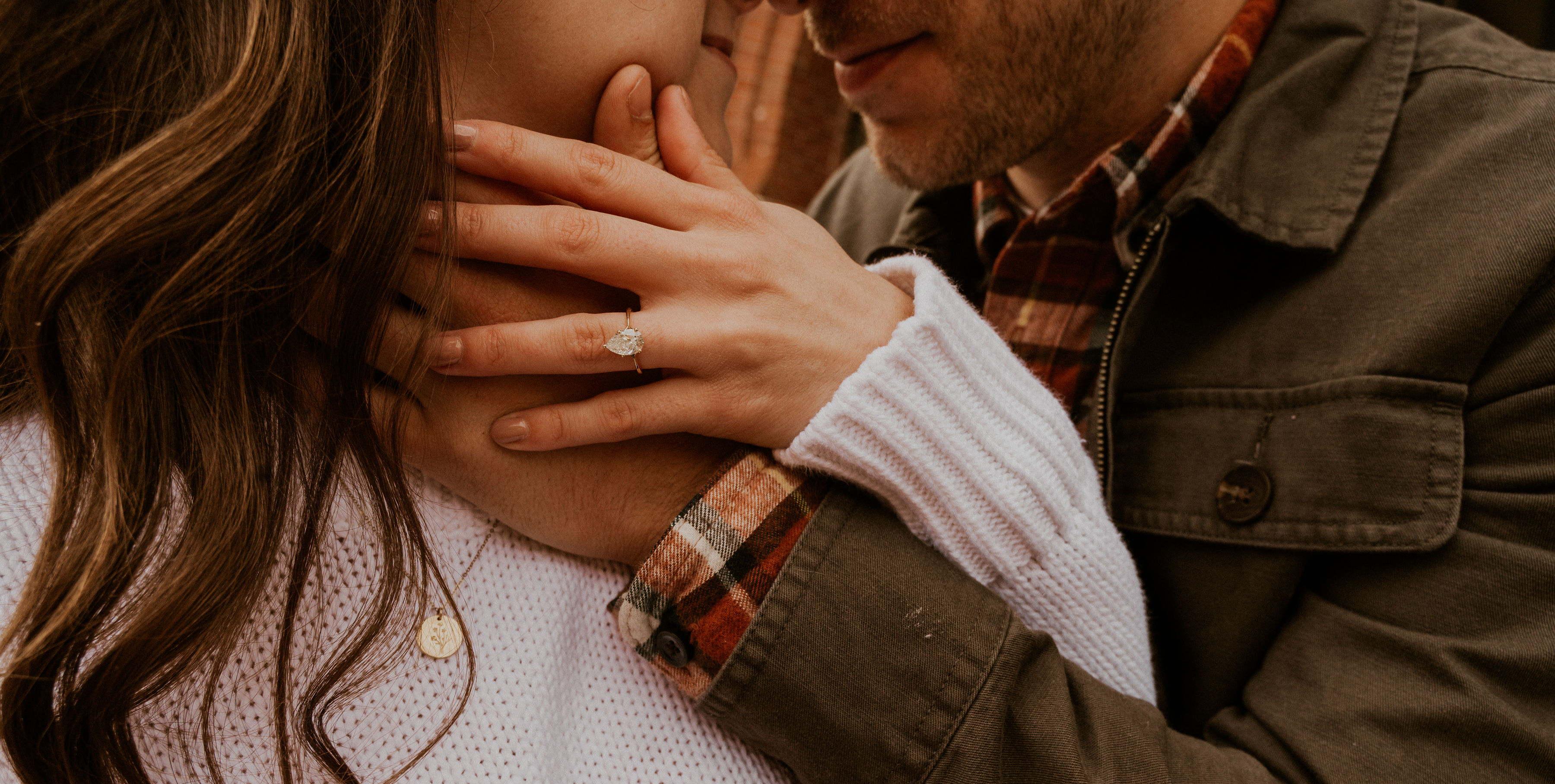 The Wedding Website of Alexa Duffy and Jacob LaPlante