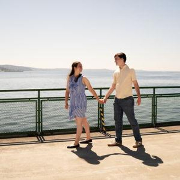 Honeymoon Fund