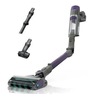 Shark® Cordless Vacuum Cleaners | Wireless & Rechargeable