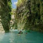 Bávaro Adventure Park