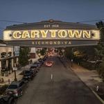 Carytown