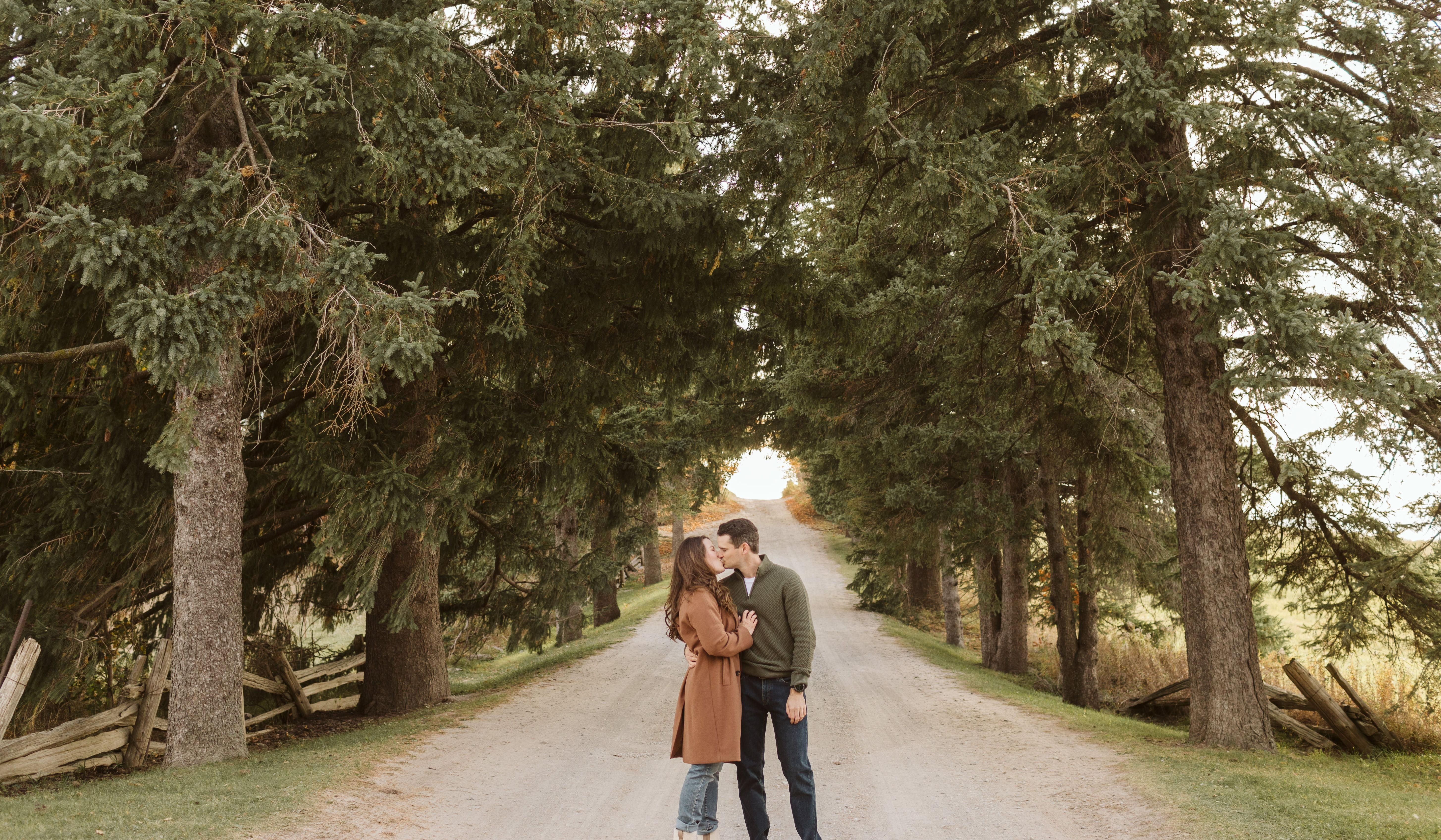 Hero Slideshow Image 0