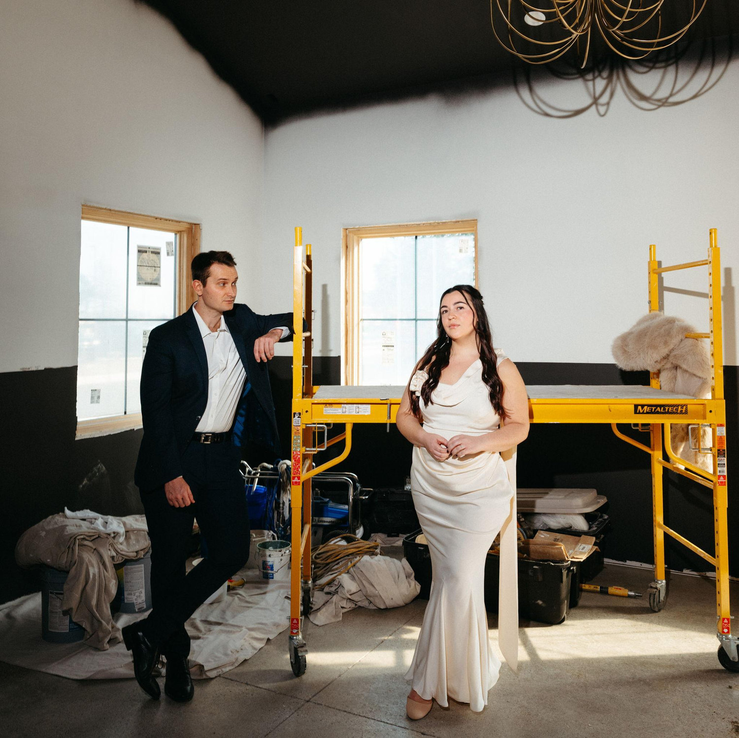 Engagement Photos
