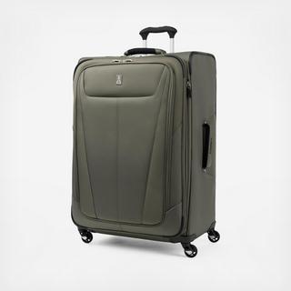 Maxlite 5 29" Expandable Spinner