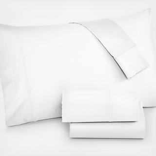 Hotel Collection - 525-Thread Count Cotton Sheet Set