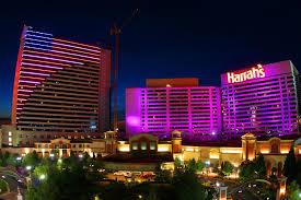 The Wedding Website of Jihan Carmichael and Shawn Harris