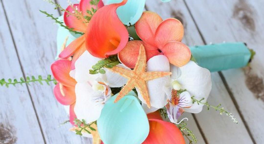The Wedding Website of Jamie Austin and Shelby Kerrick