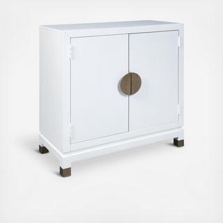 Walentin Cabinet