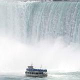 Maid of the Mist