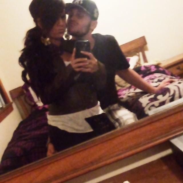 2014 when it all started