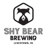 Shy Bear Brewing