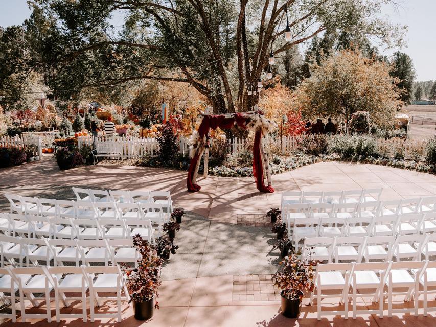 The Wedding Website of Kelly Shannon and Jordan McNeill
