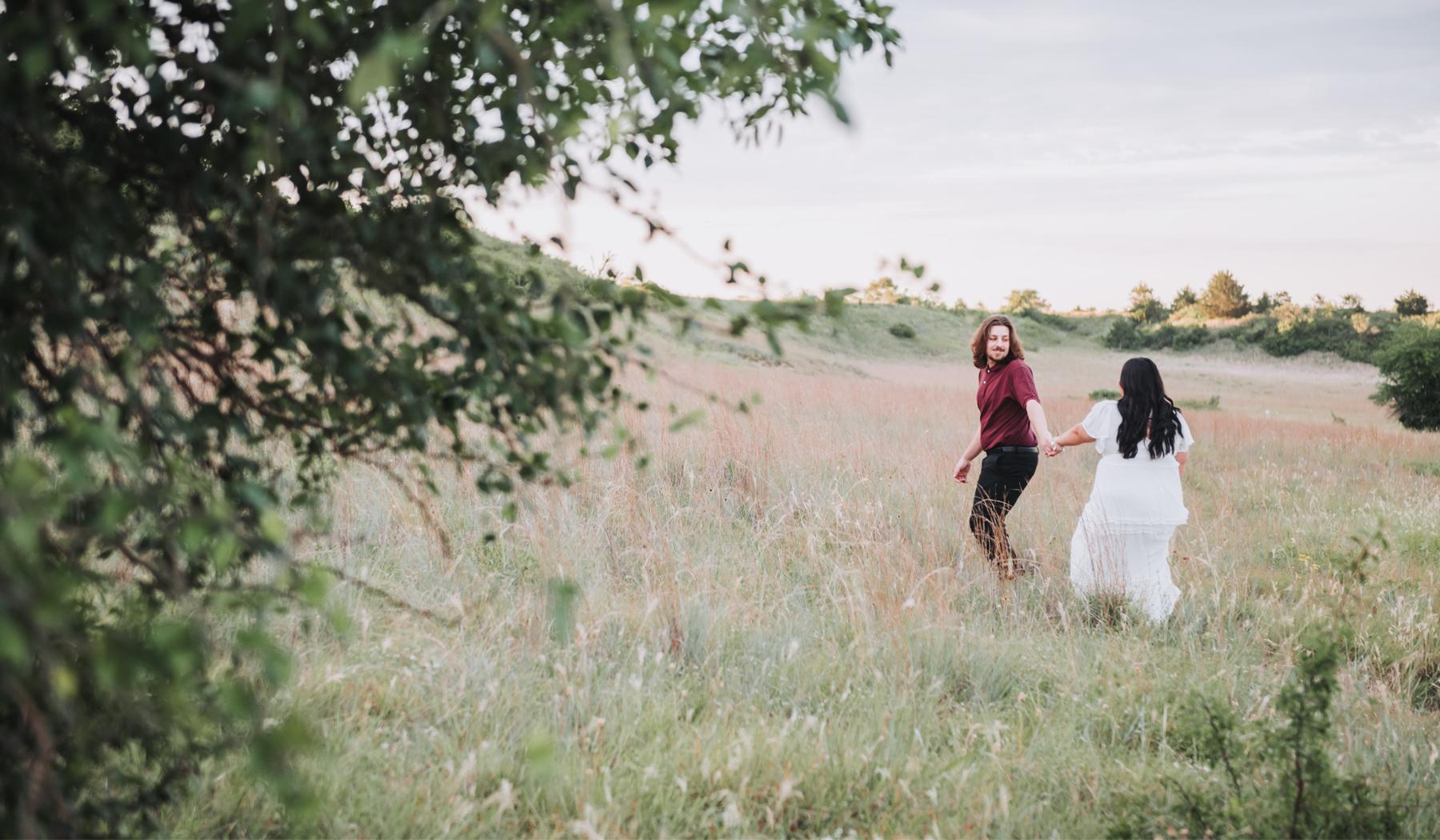 The Wedding Website of Alyssa Robles and Kevin Augustine