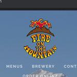 Fire on the Mountain Buffalo Wings | Burnside