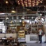 Helena Avenue Bakery