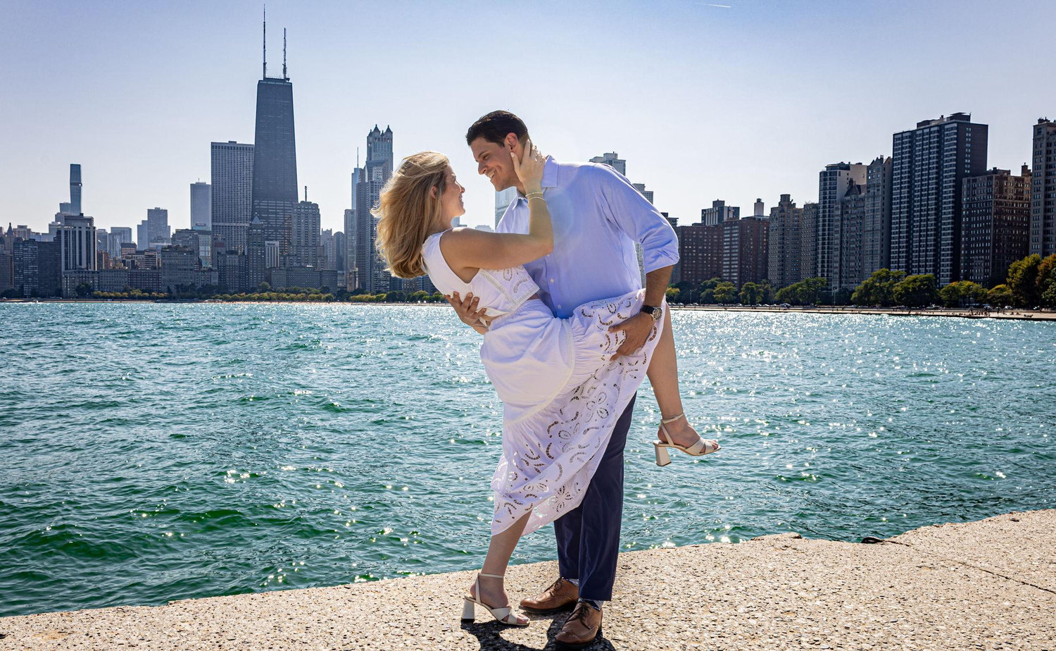 The Wedding Website of Savanna King and Alfredo Rodriguez