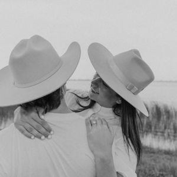 Honeymoon Fund