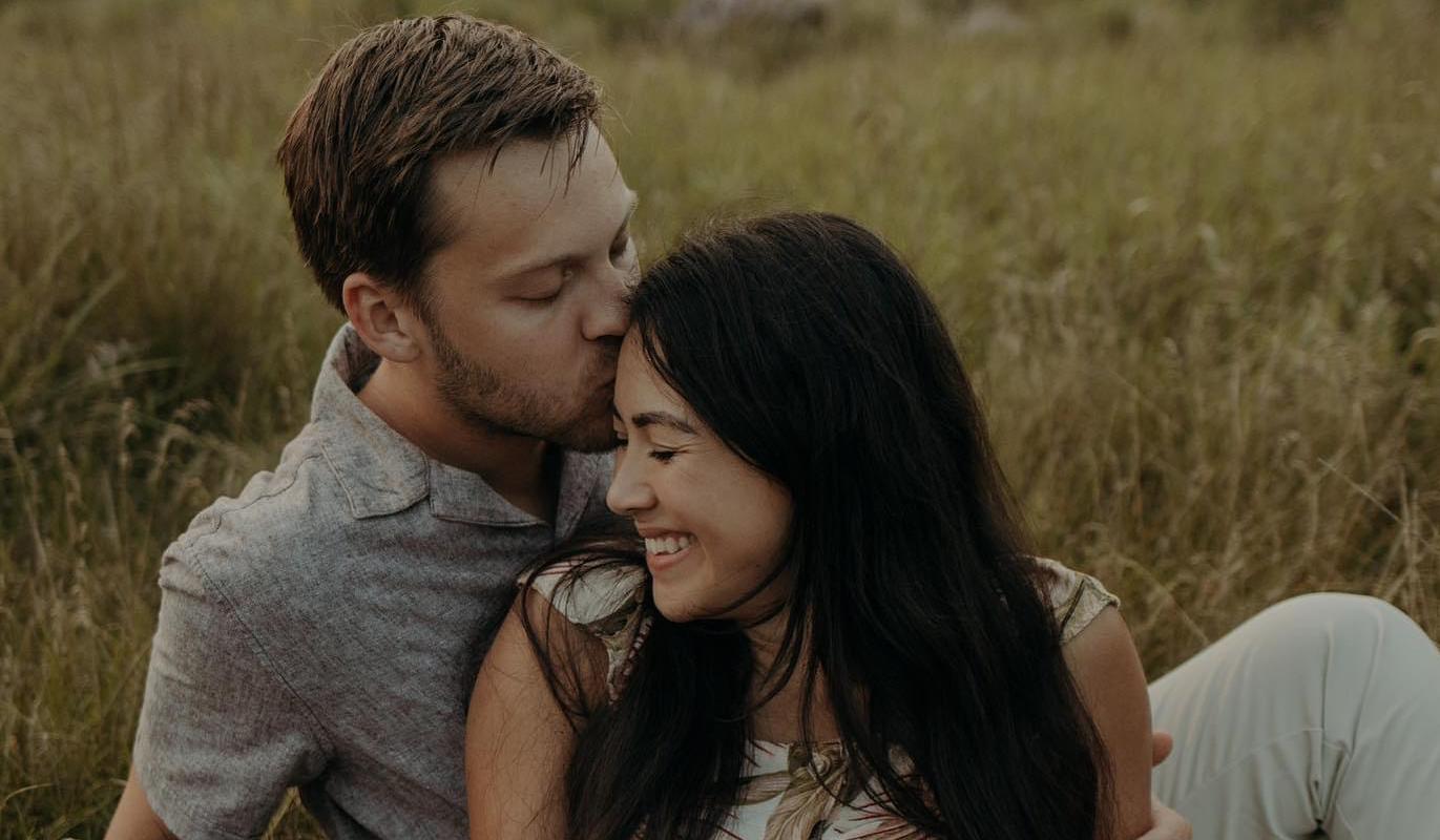 The Wedding Website of Noelle Kaheaokekaimalu-Polo Cho and Daniel James Wharton