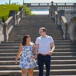 Smale Riverfront Park