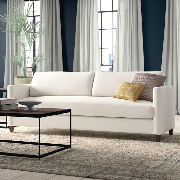 Greyleigh Aberdash Sofa