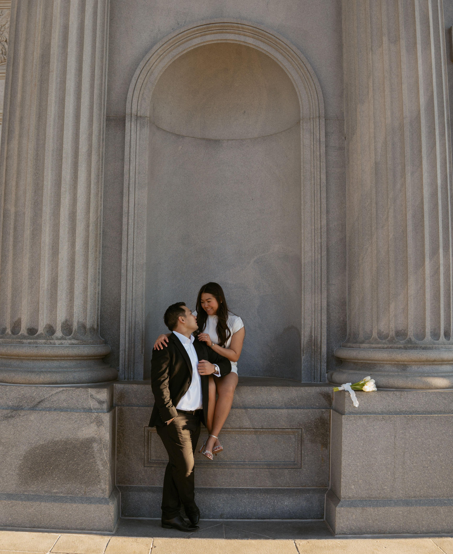 The Wedding Website of Vivian Nguyen and Anthony Ton