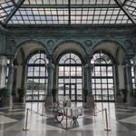 Henry Morrison Flagler Museum