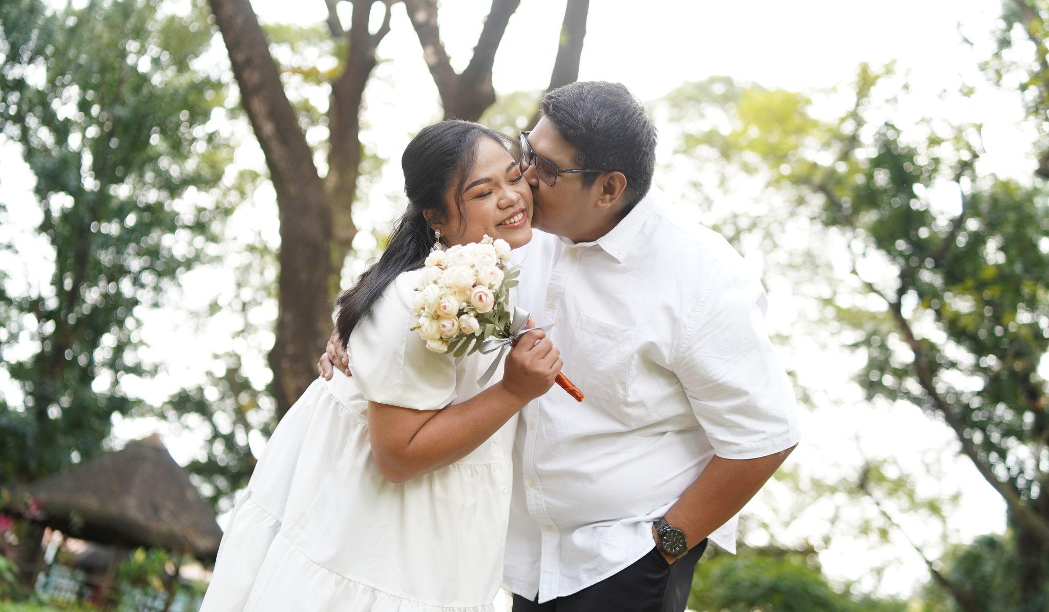 Hero Slideshow Image 0