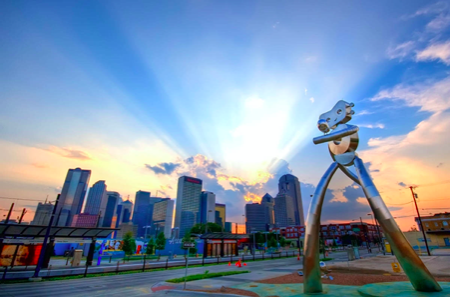 The Wedding Website of Franck Cushner and Amy Kelton