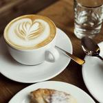Aspen Coffee
