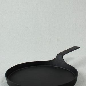 Cast Iron Skillet