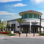 Shelter Cove Towne Centre