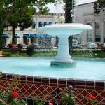 Old Towne
