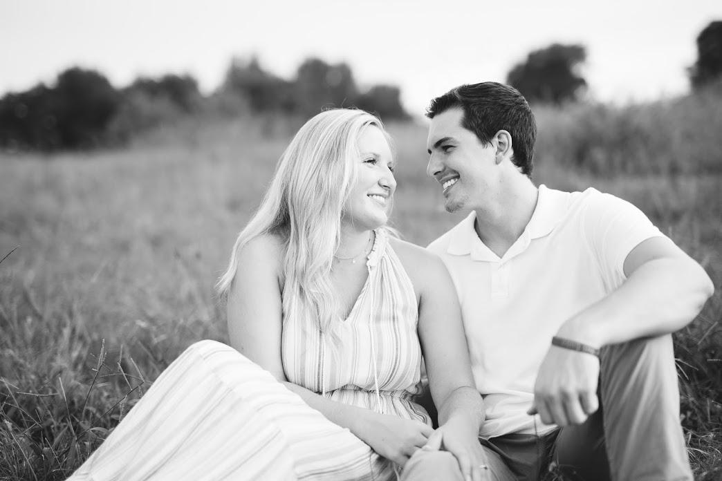 The Wedding Website of Lauren Dooley and Collin Lanier