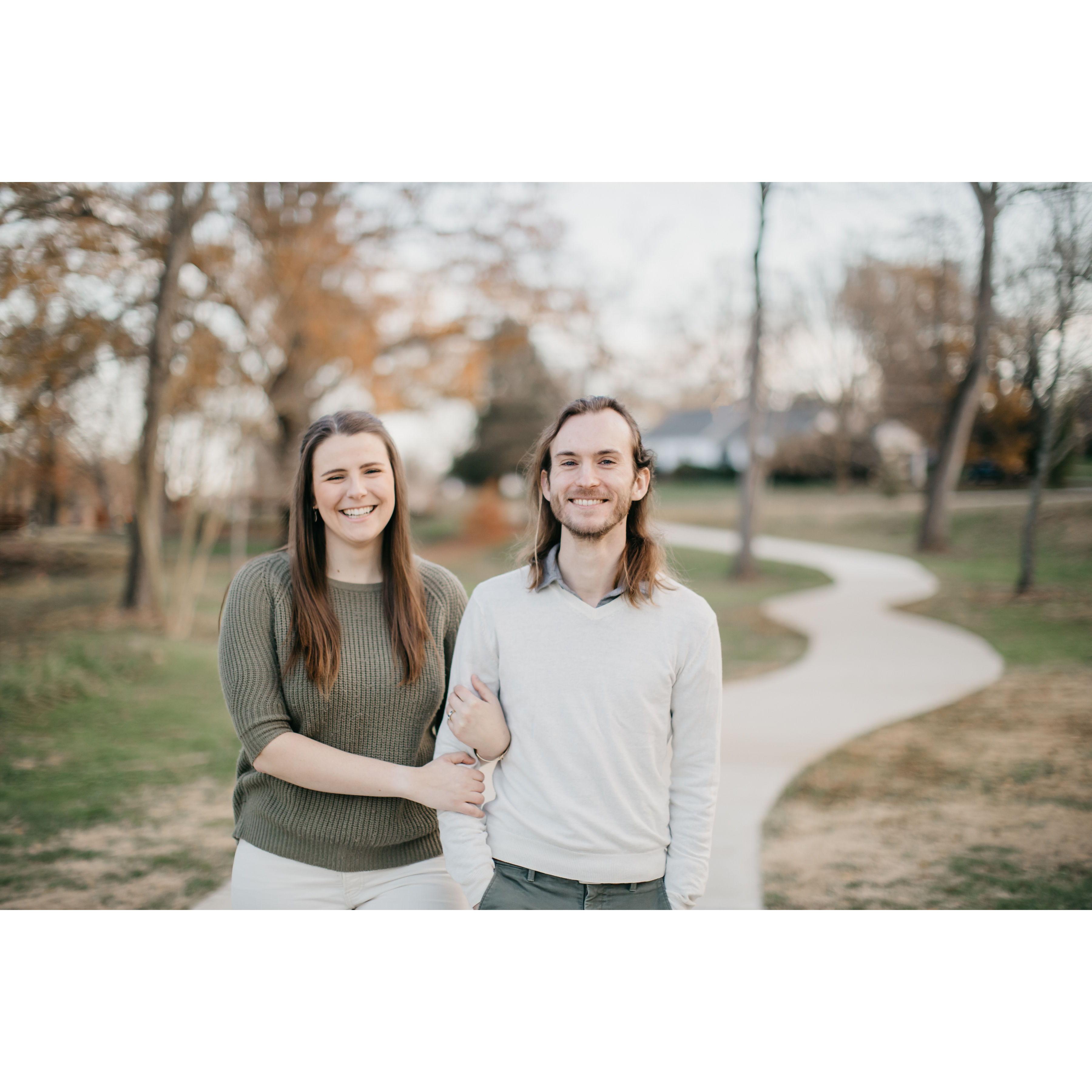 Melissa Maureen Photography