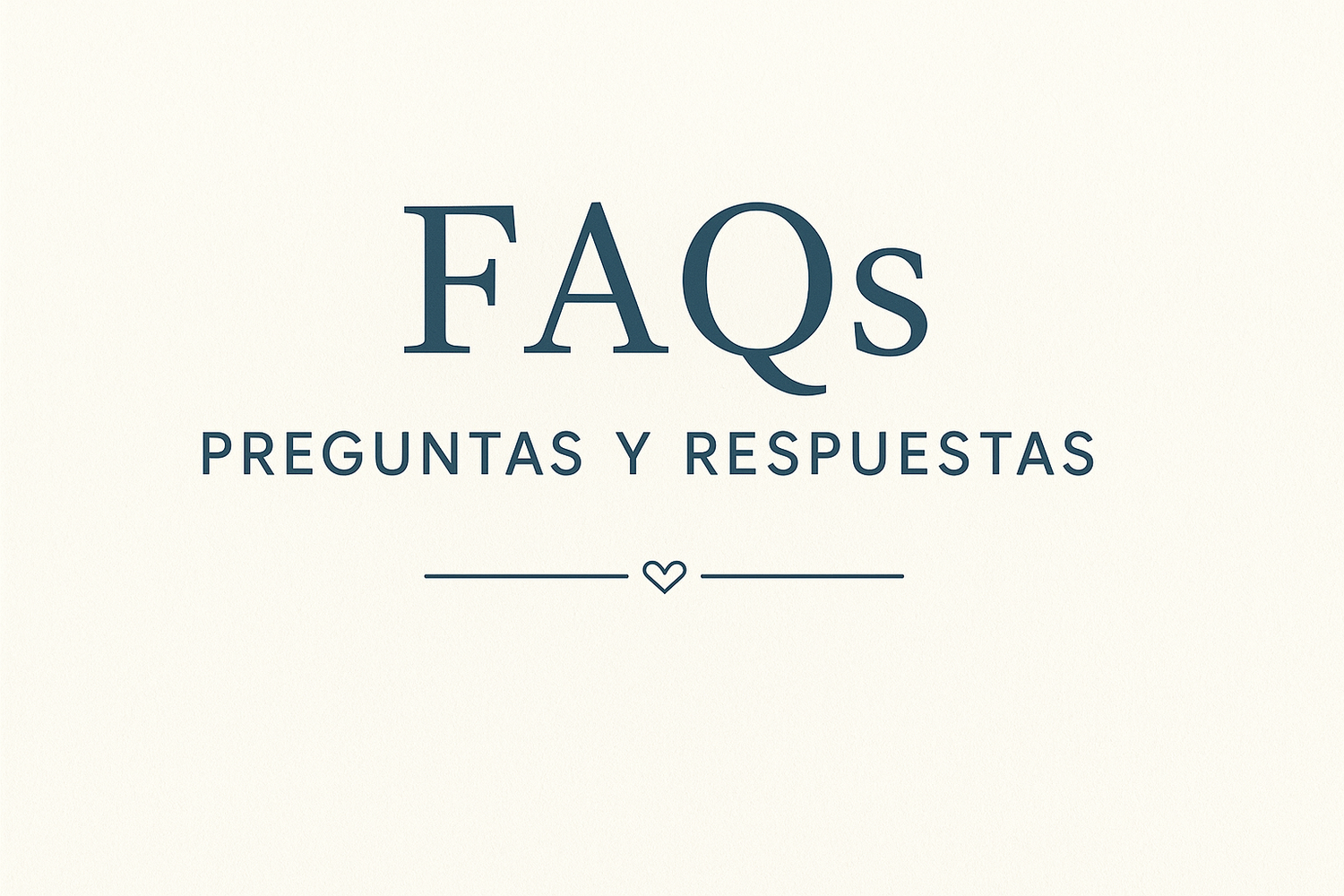 The Wedding Website of Wanda Soto and José Orellana