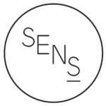 Sens Restaurant Cannes