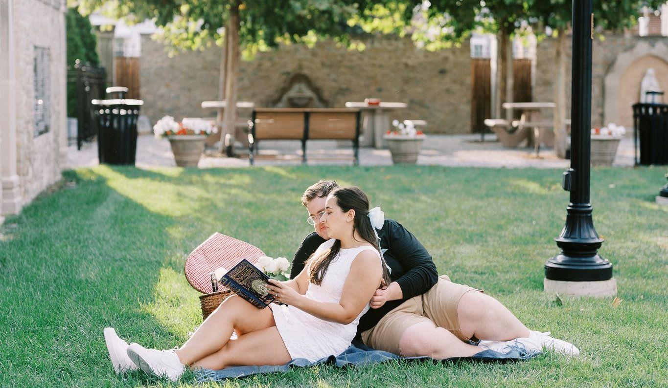 Footer image