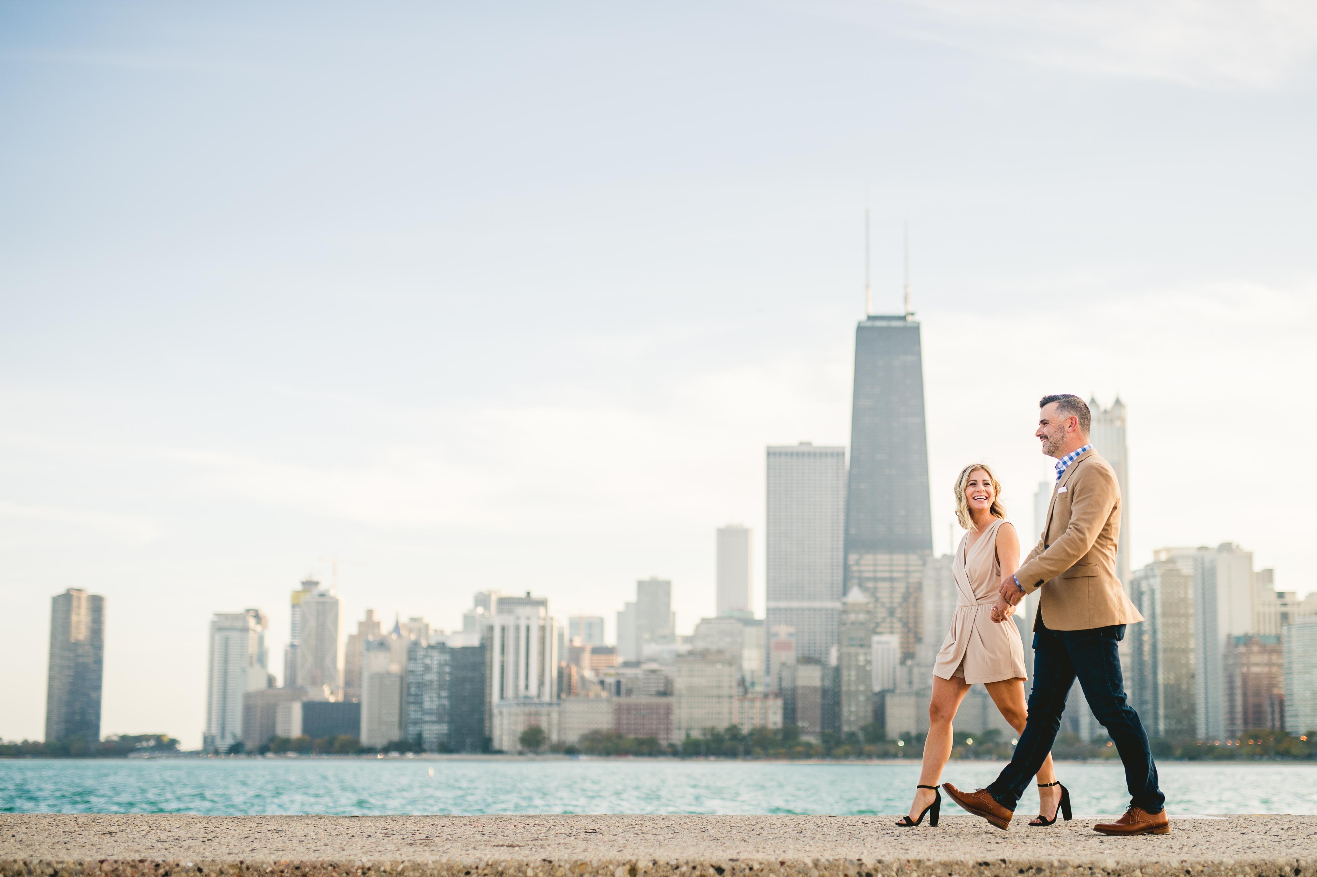 The Wedding Website of Kelly Jackson and Brandon Stotts