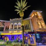Pointe Orlando