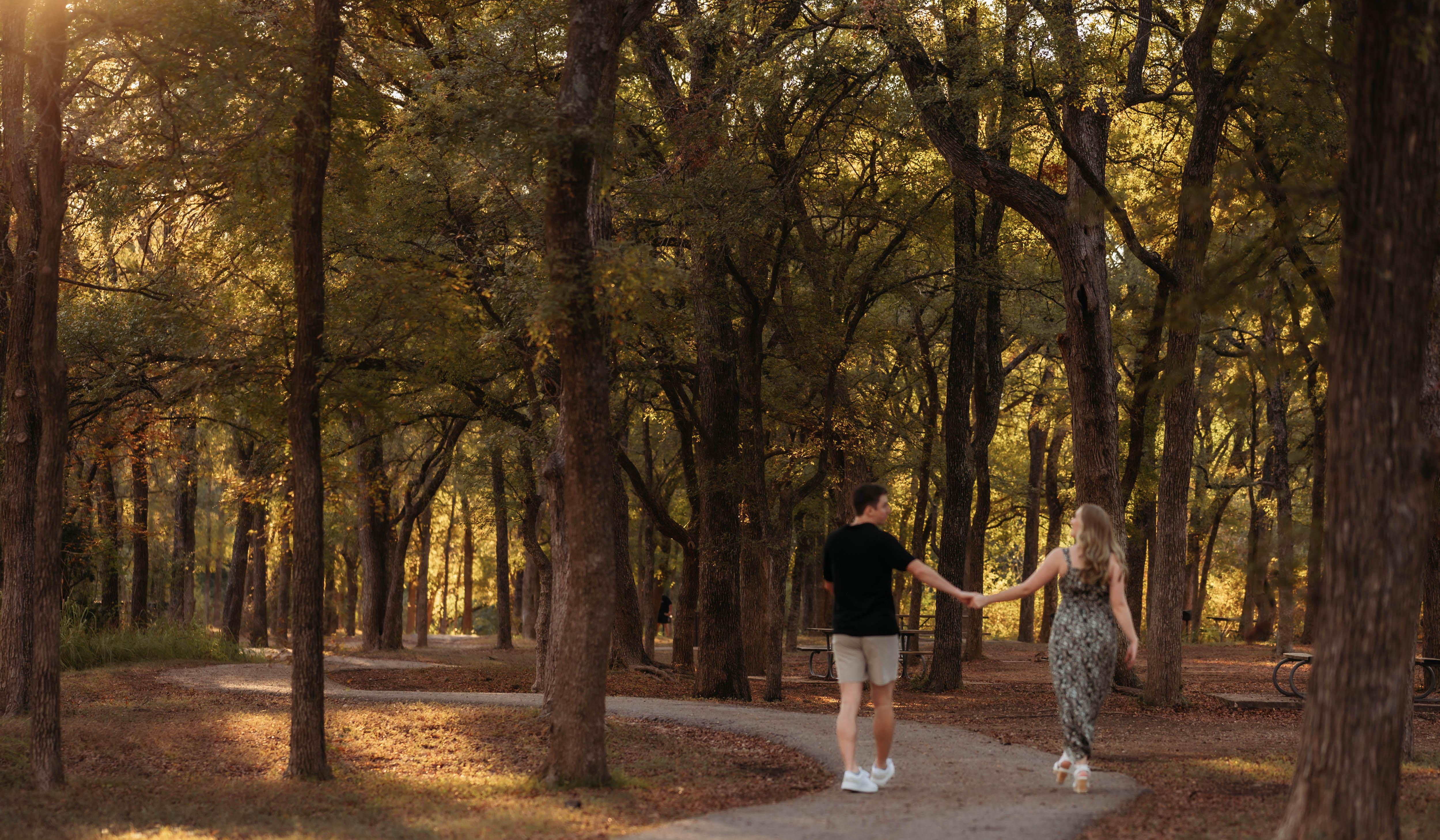 Hero Slideshow Image 3