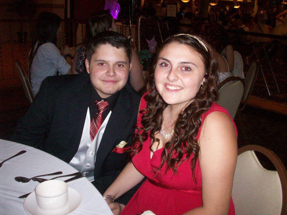 Homecoming 2013